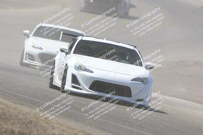 media/Sep-13-2025-Speed Ventures (Sat) [[d6c7200295]]/Purple/Session 2 (Phil Hill)/